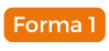 Forma 1