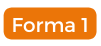 Forma 1