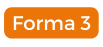 Forma 3